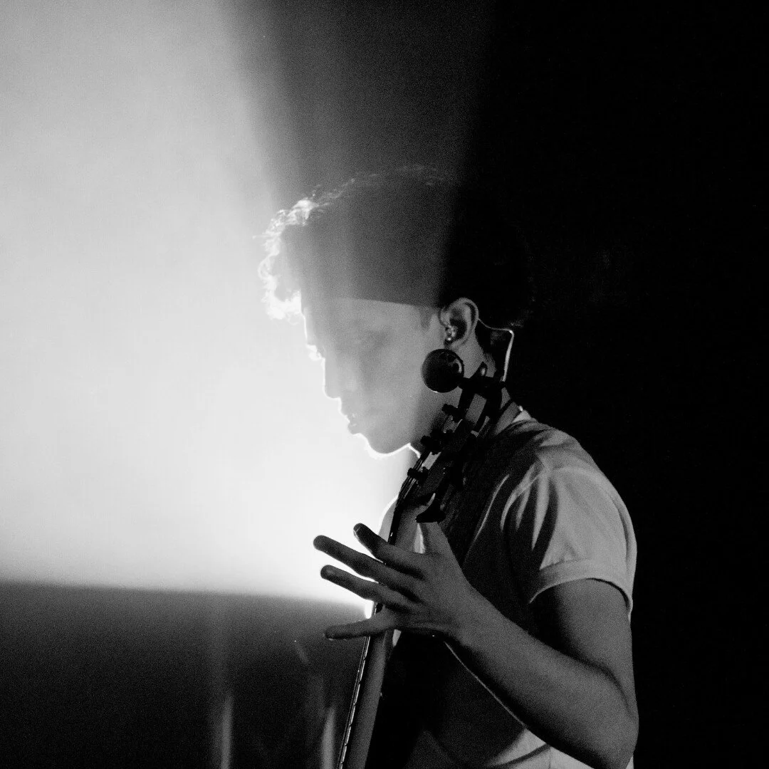 BANDS MUSICIANS 1080x1080 (4) (1).jpg