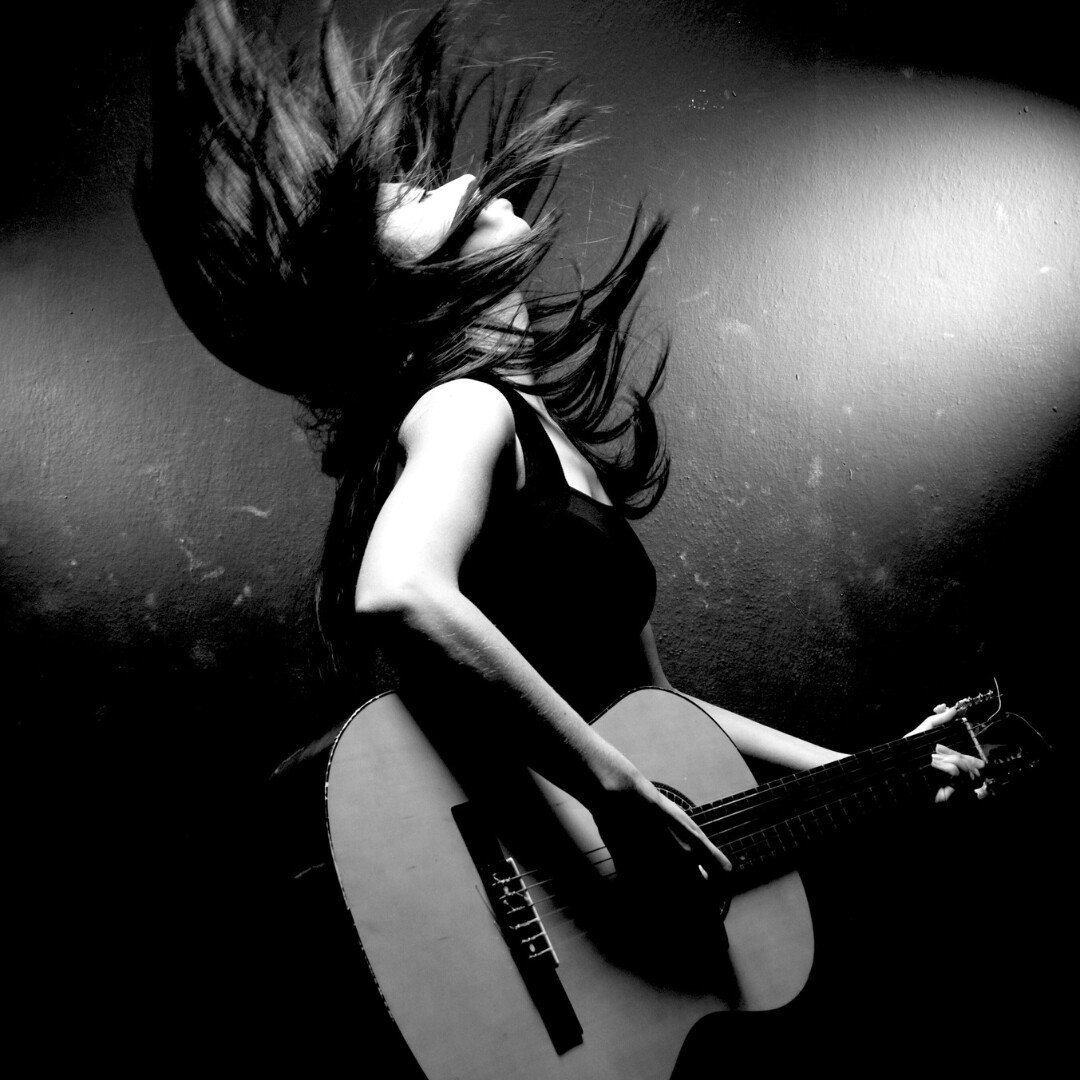 BANDS MUSICIANS 1080x1080 (1) (1).jpg