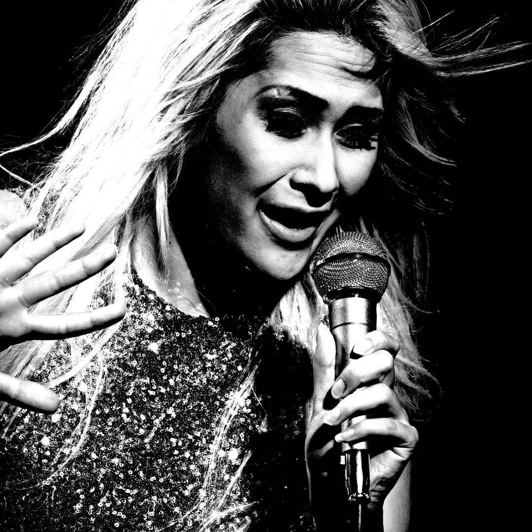 BANDS MUSICIANS 1080x1080 (6) (1).jpg