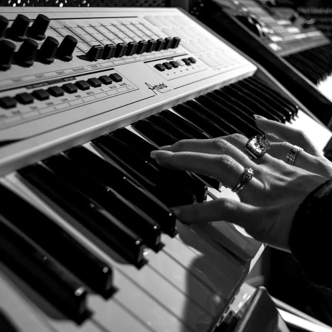 BANDS MUSICIANS 1080x1080 (2) (1).jpg