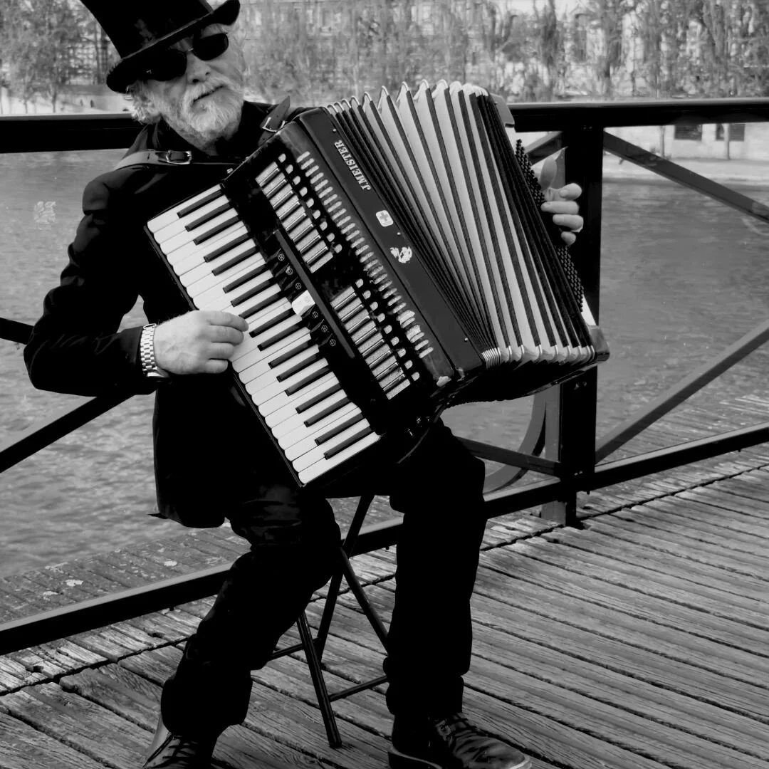 BANDS MUSICIANS 1080x1080 (5) (1).jpg