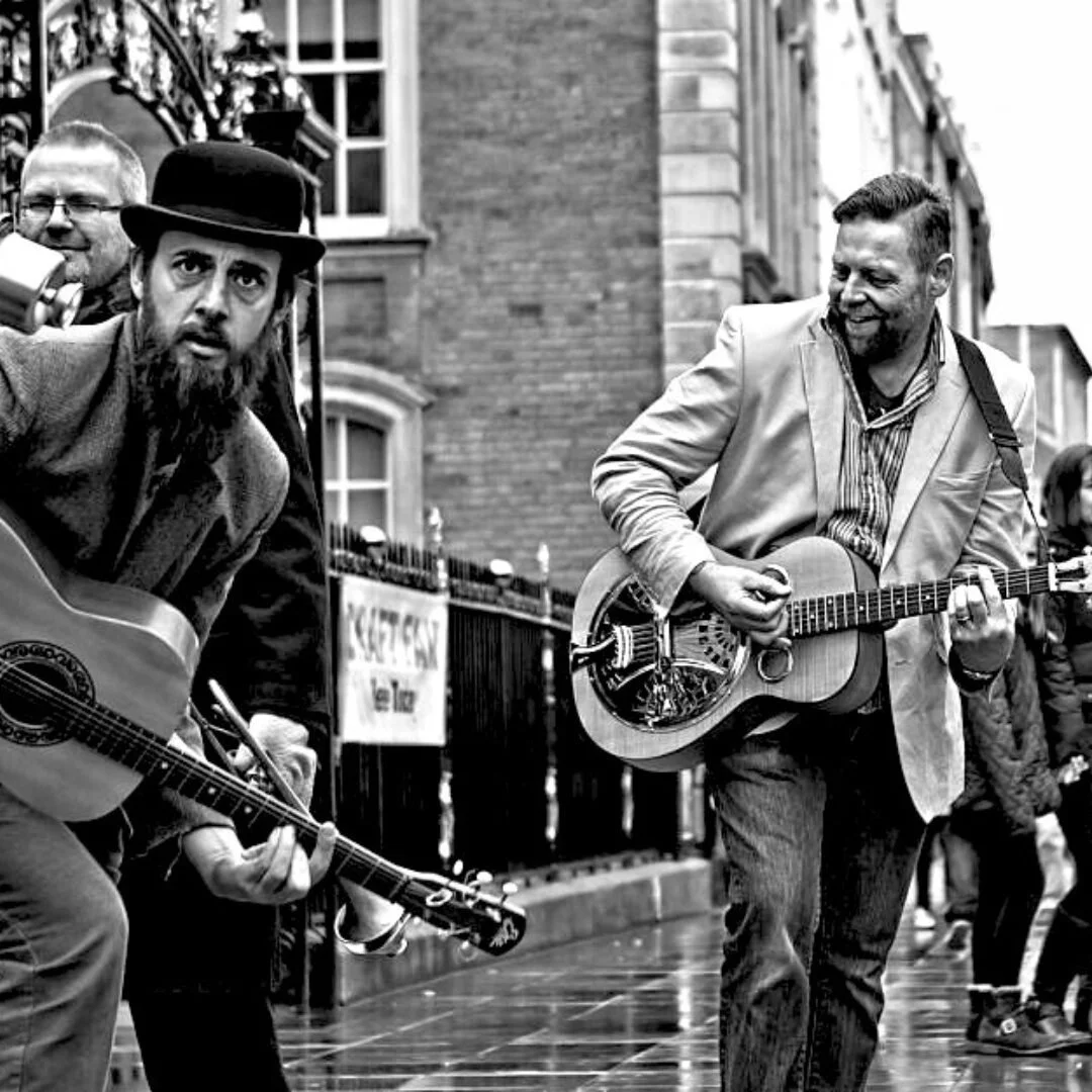 BANDS MUSICIANS 1080x1080 (8).jpg