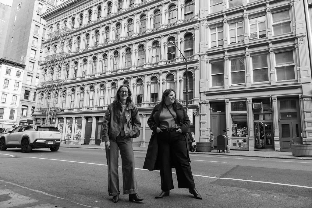 The 411 on Messaging