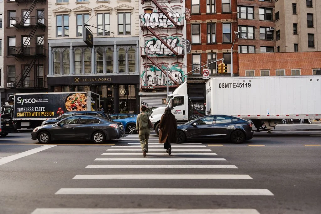 Is your brand having an identity crisis?