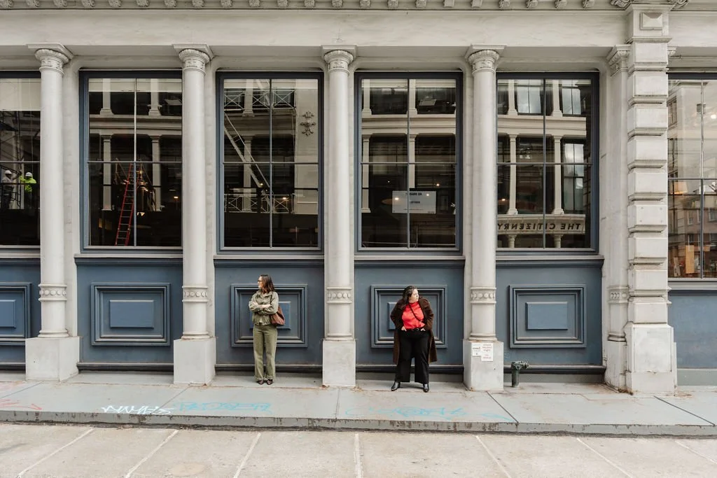 Personal brand is a must, how to build your own authority