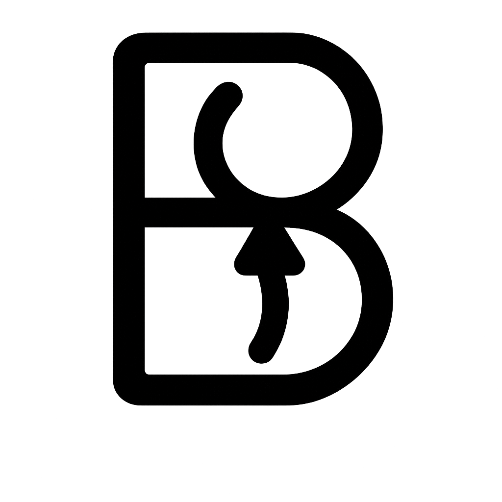 COLORADO BALLOON COMPANY