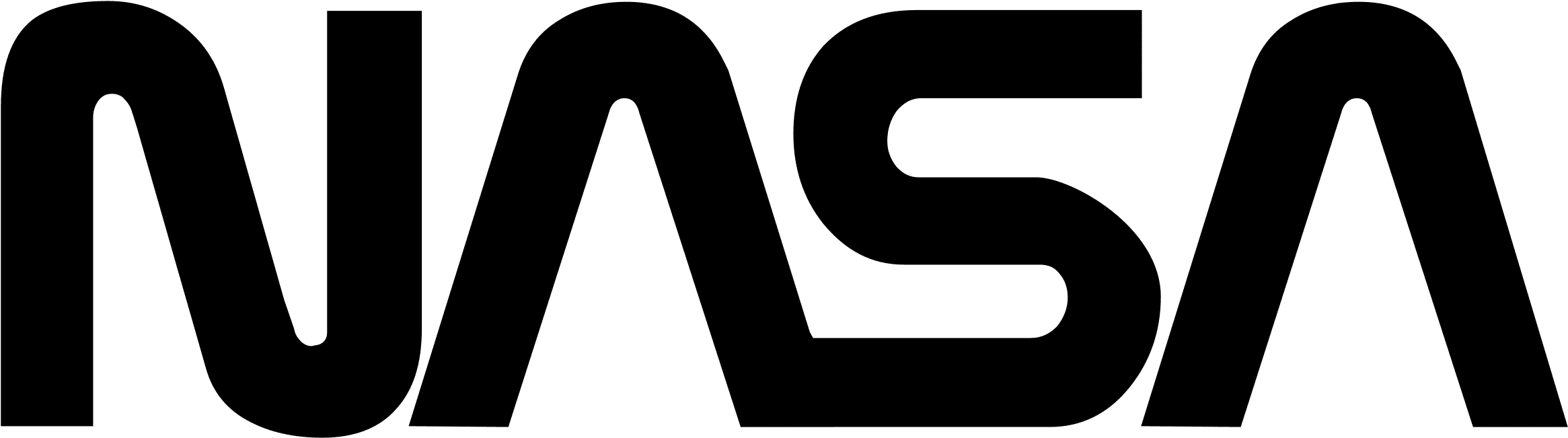 Template Logos 2.png