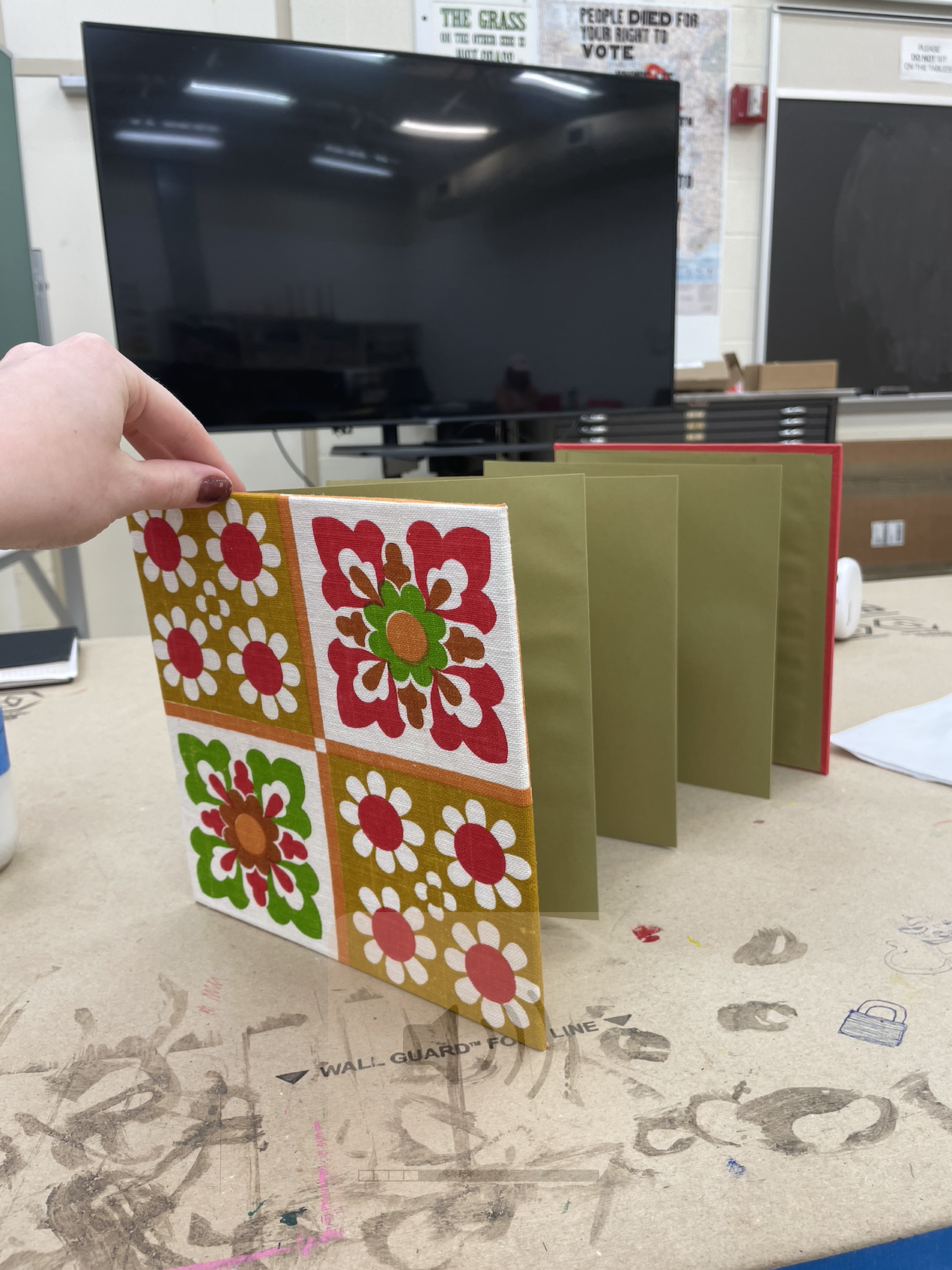 Screen Shot 2025-05-24 at 12.02.50 PM.png