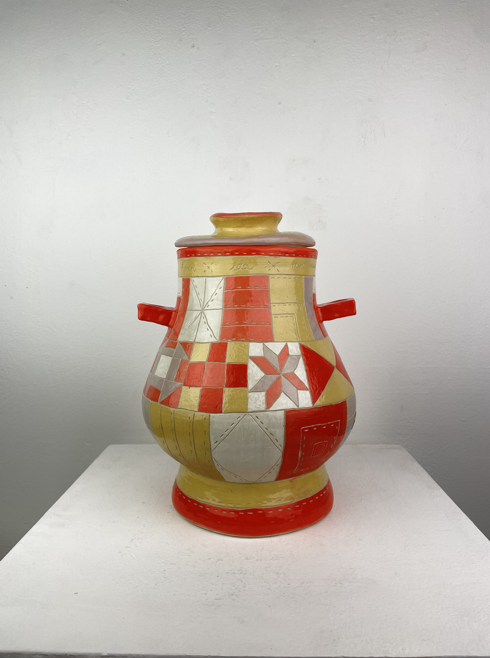 Screen Shot 2025-03-08 at 1.50.16 PM.png