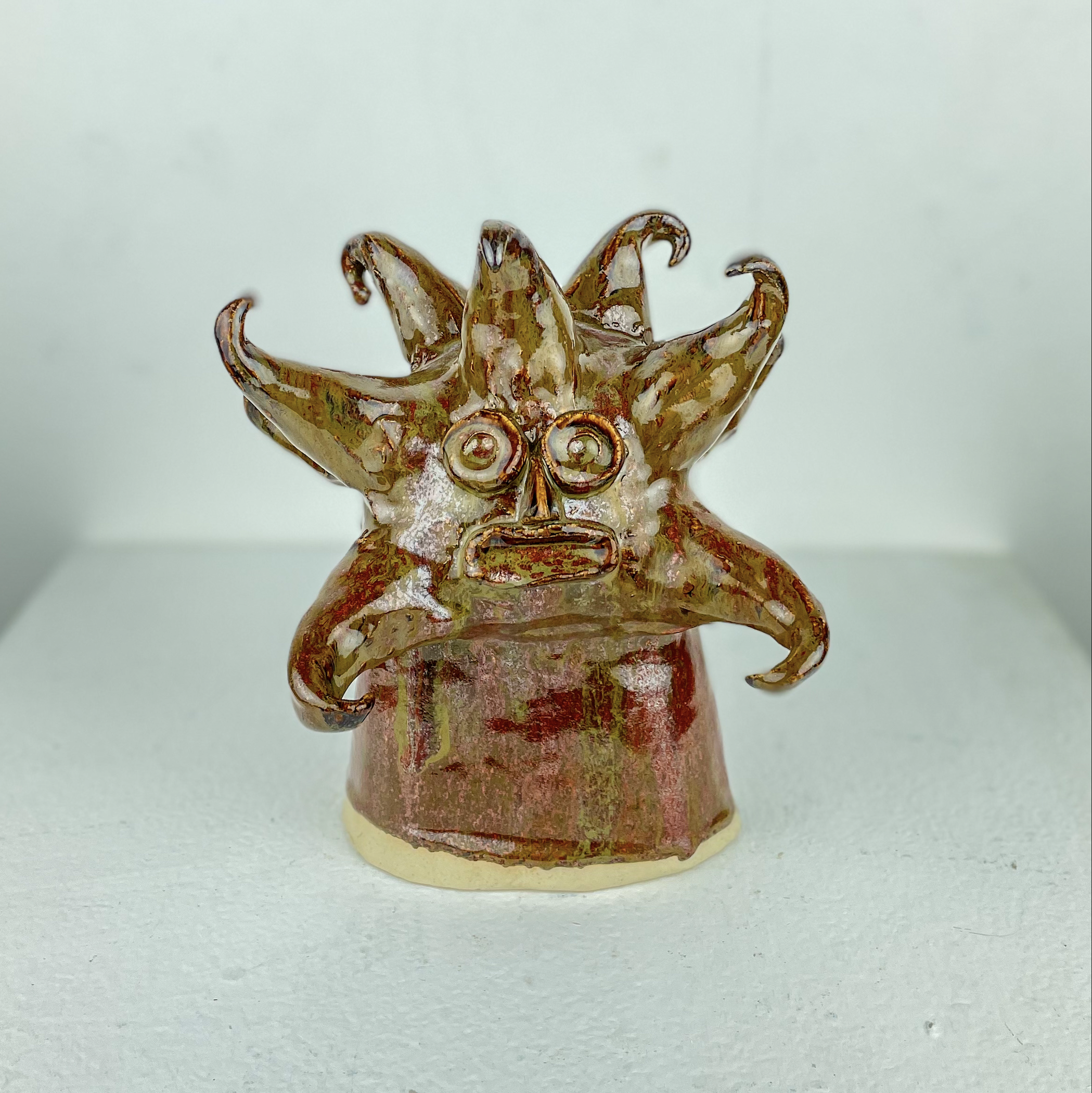 Screen Shot 2025-03-08 at 1.50.34 PM.png