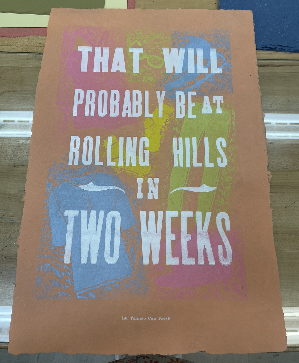 Screen Shot 2025-05-24 at 12.05.29 PM.png