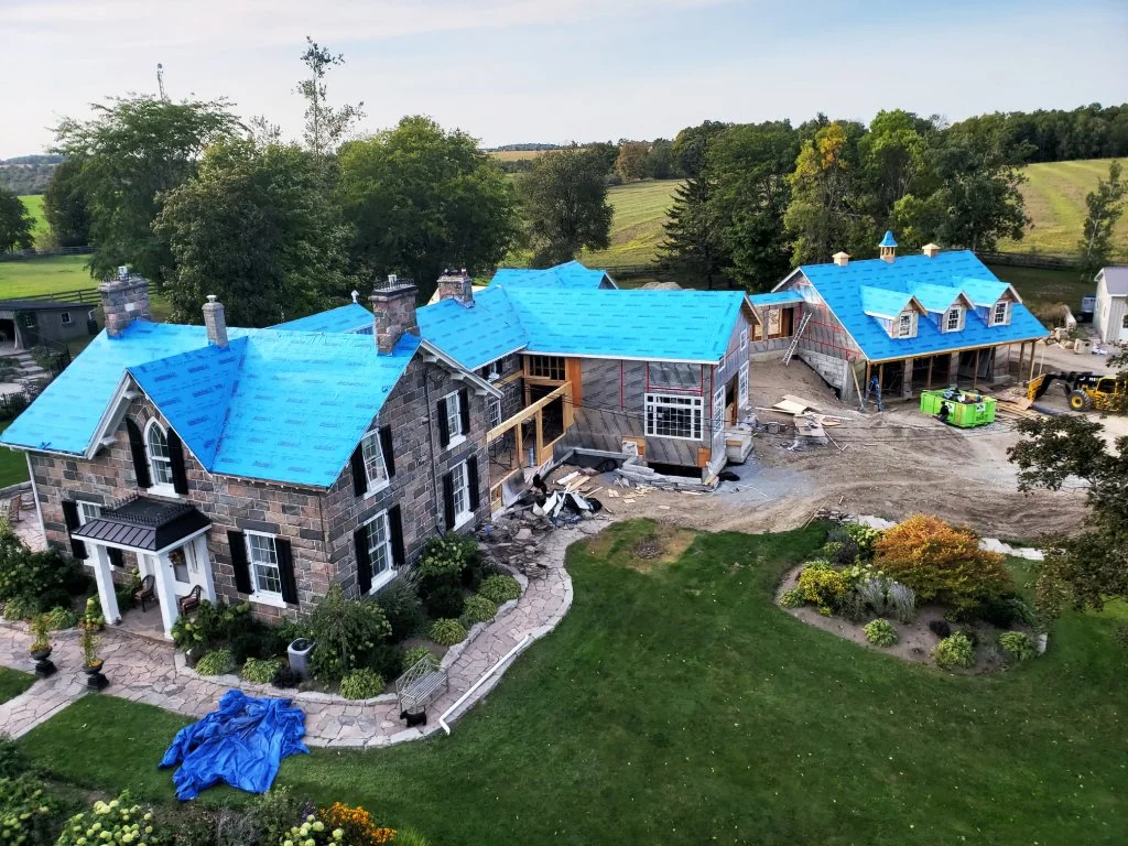 FT Synthetics Roof Pic.jpg