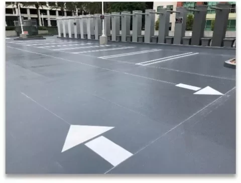 Sika Vehicular Coating .webp