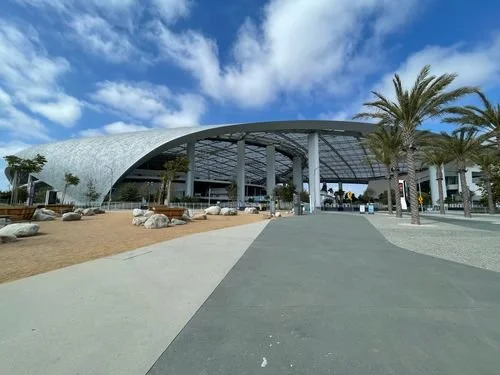 Elemax SoFi Stadium.jpg