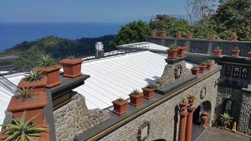 Enduris 3500 Project.jpg