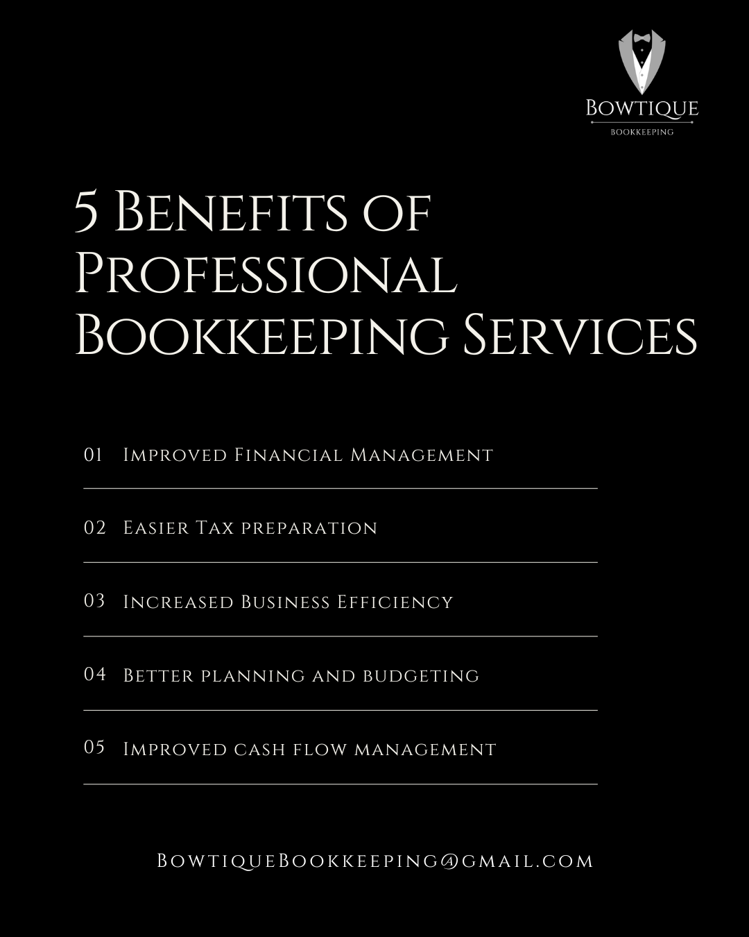 Managing a small business is no small feat; it involves balancing a multitude of responsibilities. Among the most vital elements of running a thriving enterprise is keeping your finances organized. Yet, bookkeeping can often be a tedious and intricat