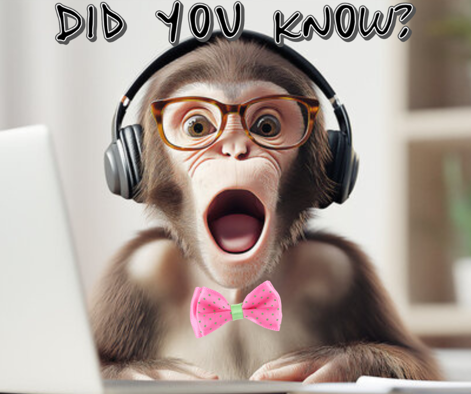 Did you know?
Outsourcing your accounting needs can significantly reduce the expenses associated with hiring a full-time or part-time accountant, whose salaries typically range from $40,000 to $75,000 annually. By opting for outsourced services, you