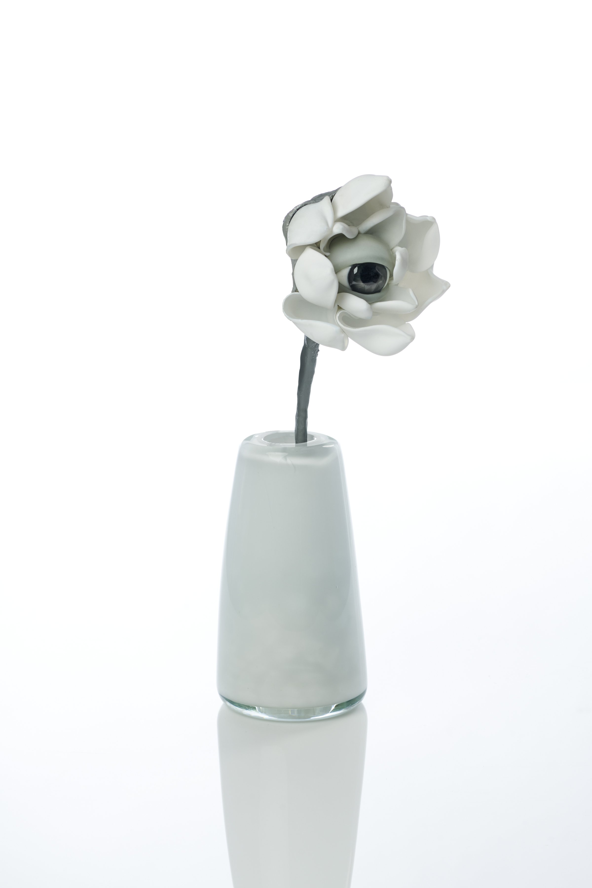 Single Stem