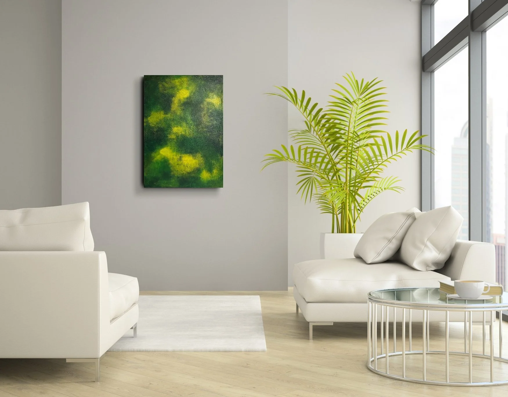 Artrooms2.jpg
