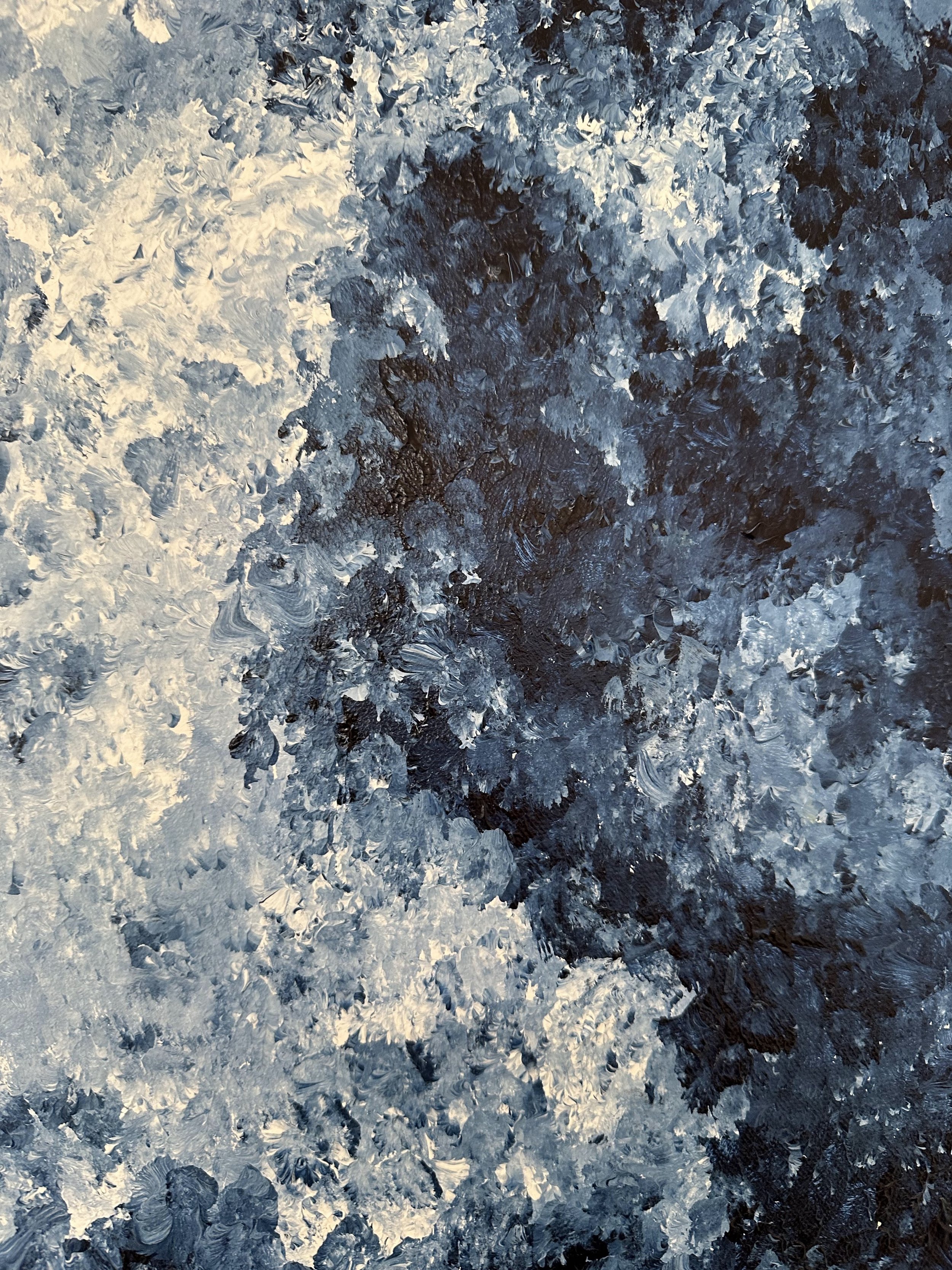 Luna 3.jpeg