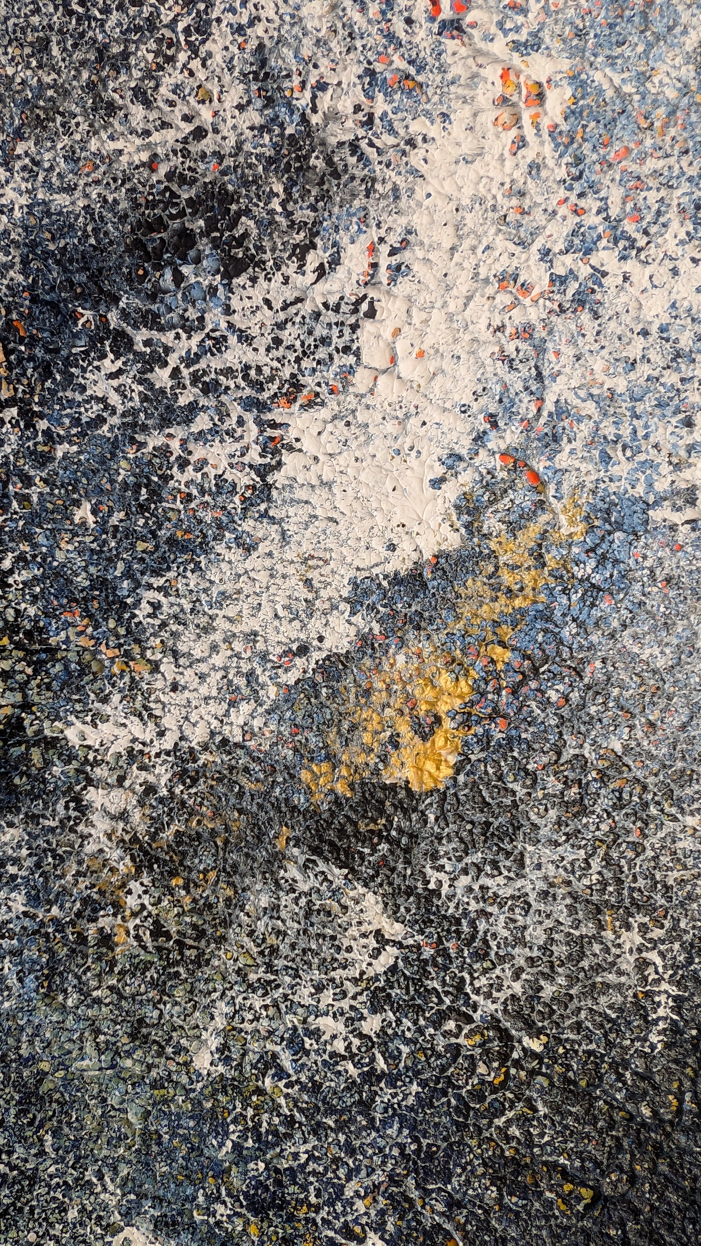 GRAVITY - 3 - DETAIL.jpg