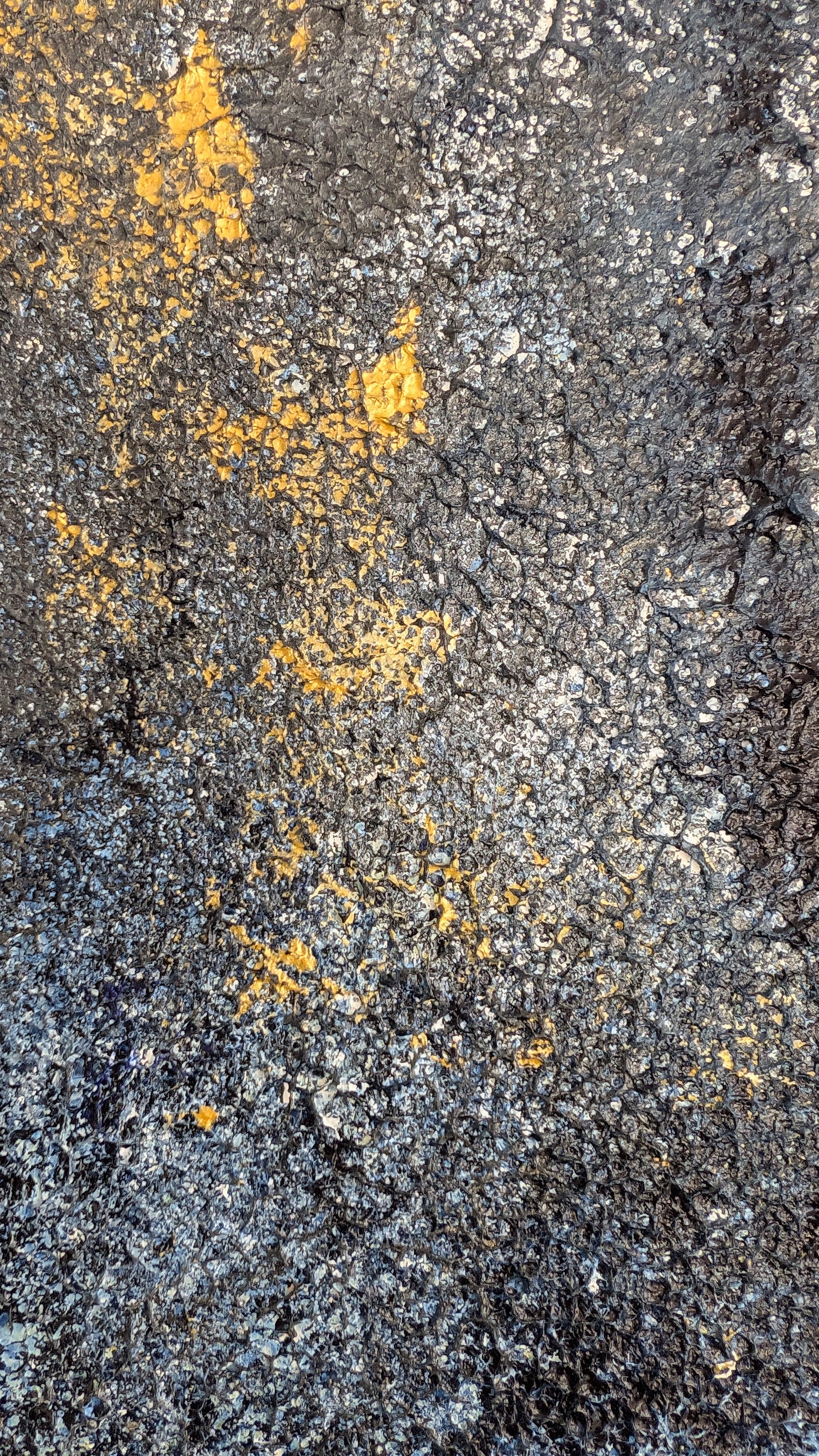 GRAVITY - 5 - DETAIL.jpg