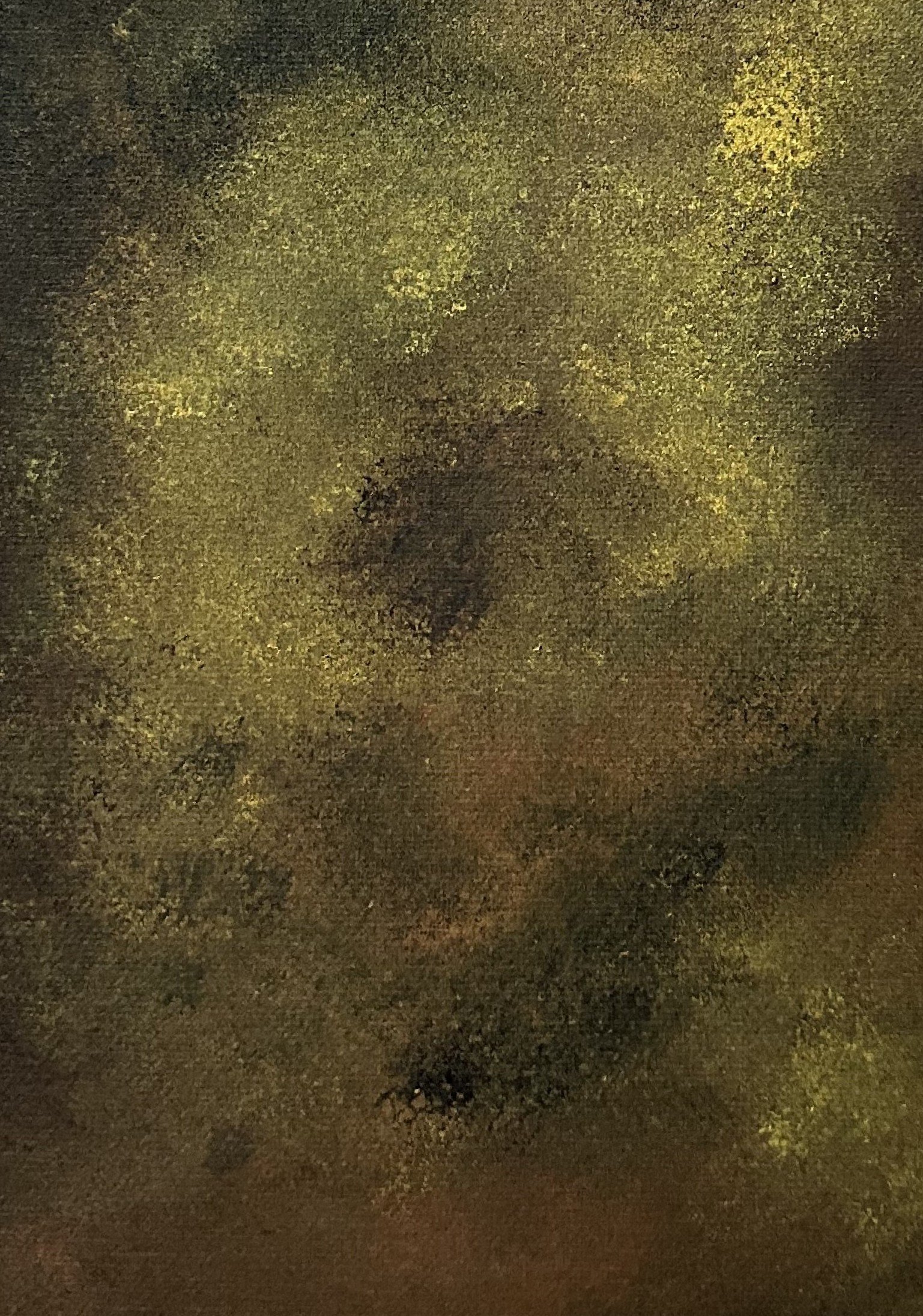 Burn I _3 Detail.jpg