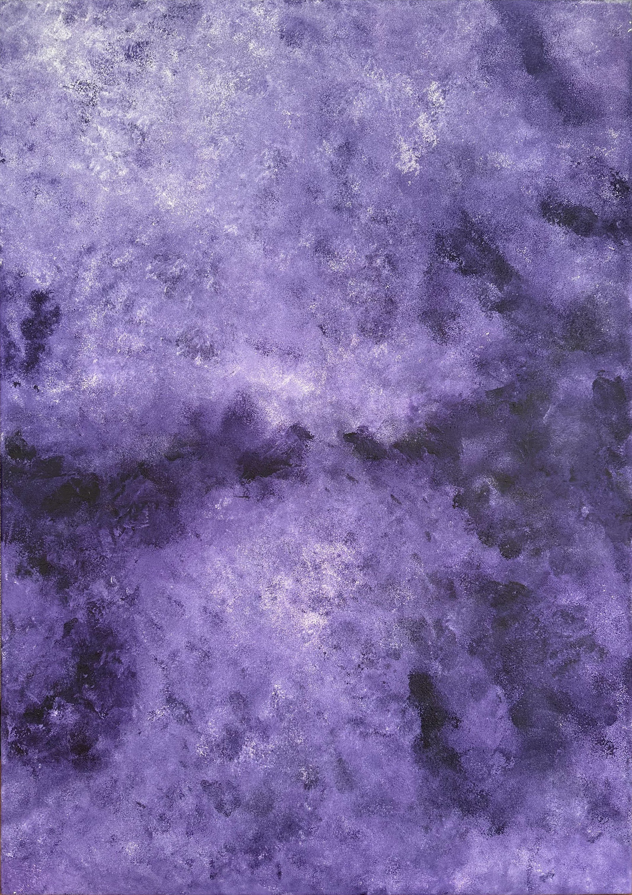 Lavender Dusk 1.jpg