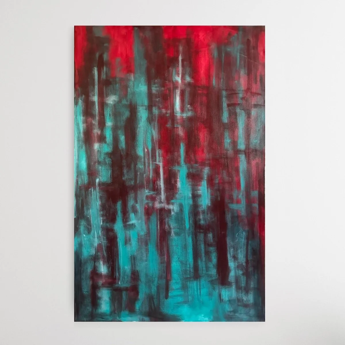 Dreaming in Crimson and Cyan All.jpg