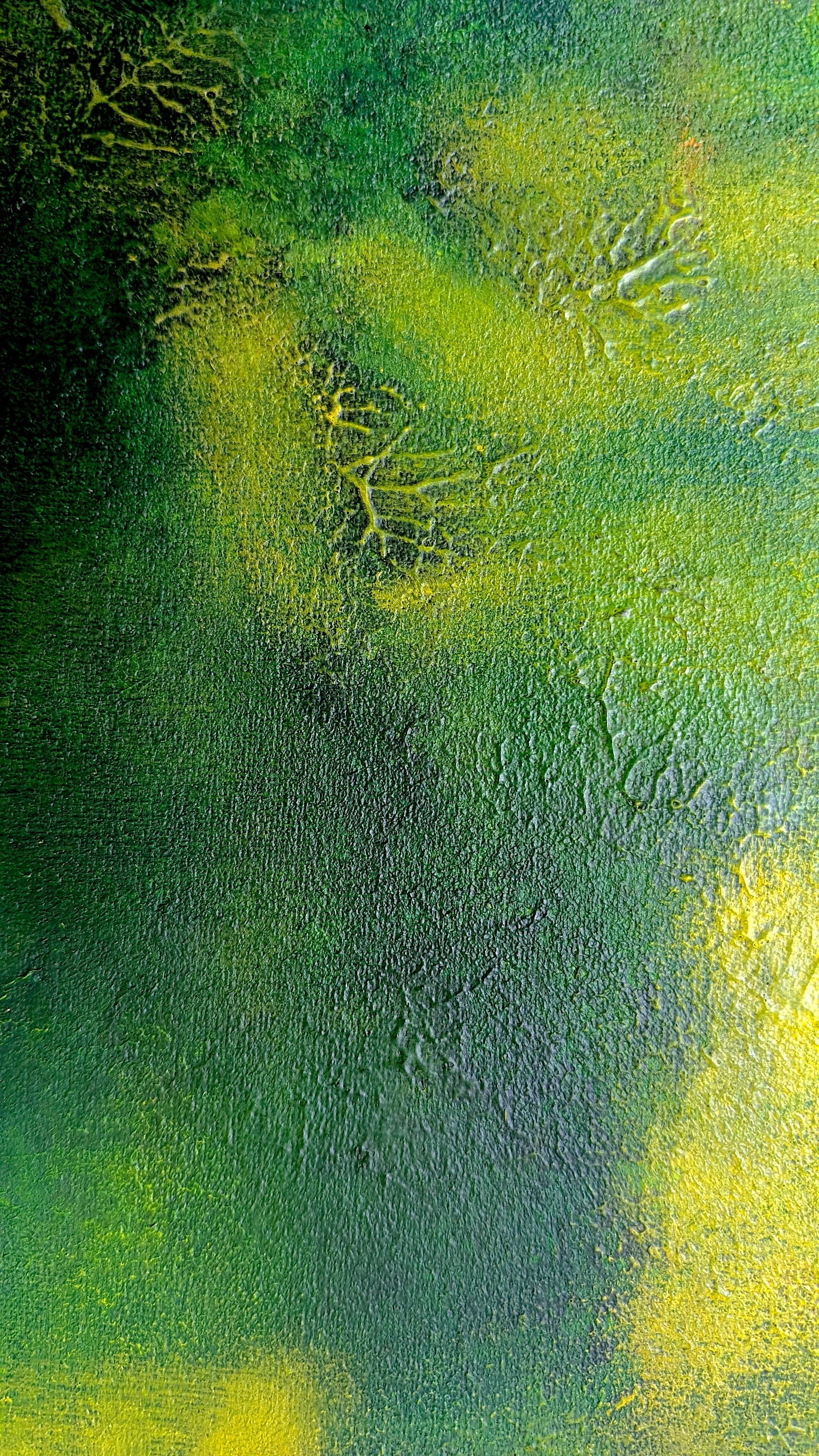 Detail 1.jpg