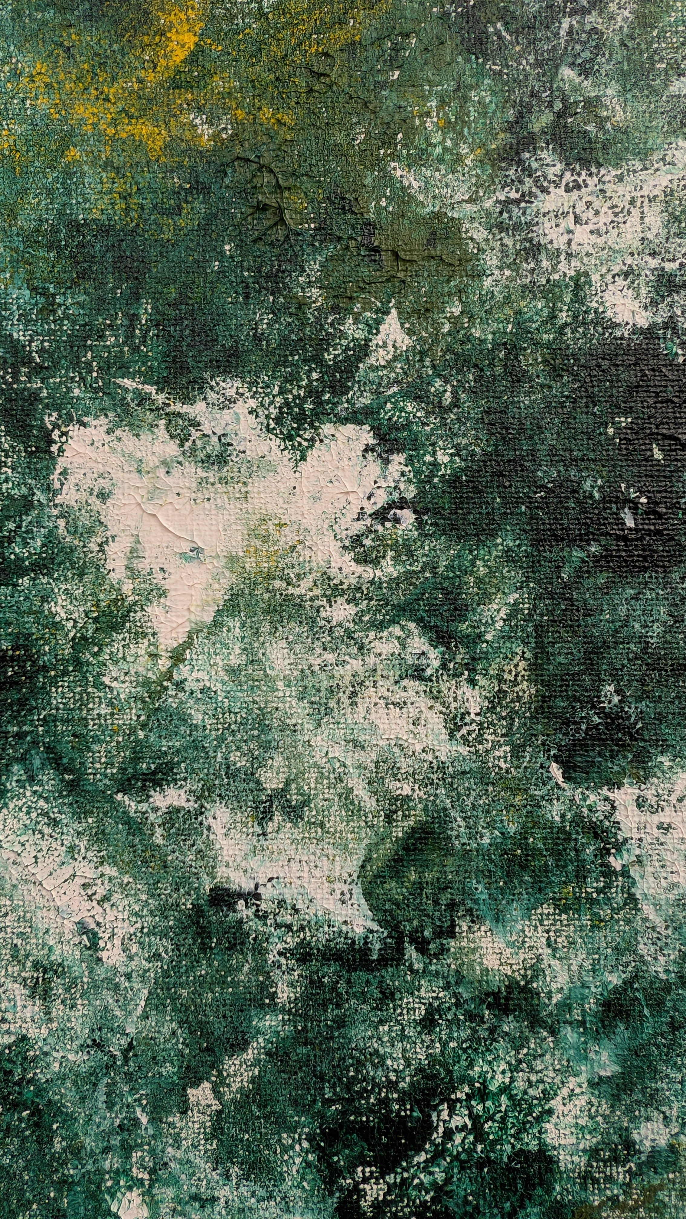 Emerald Serenity 3.jpg