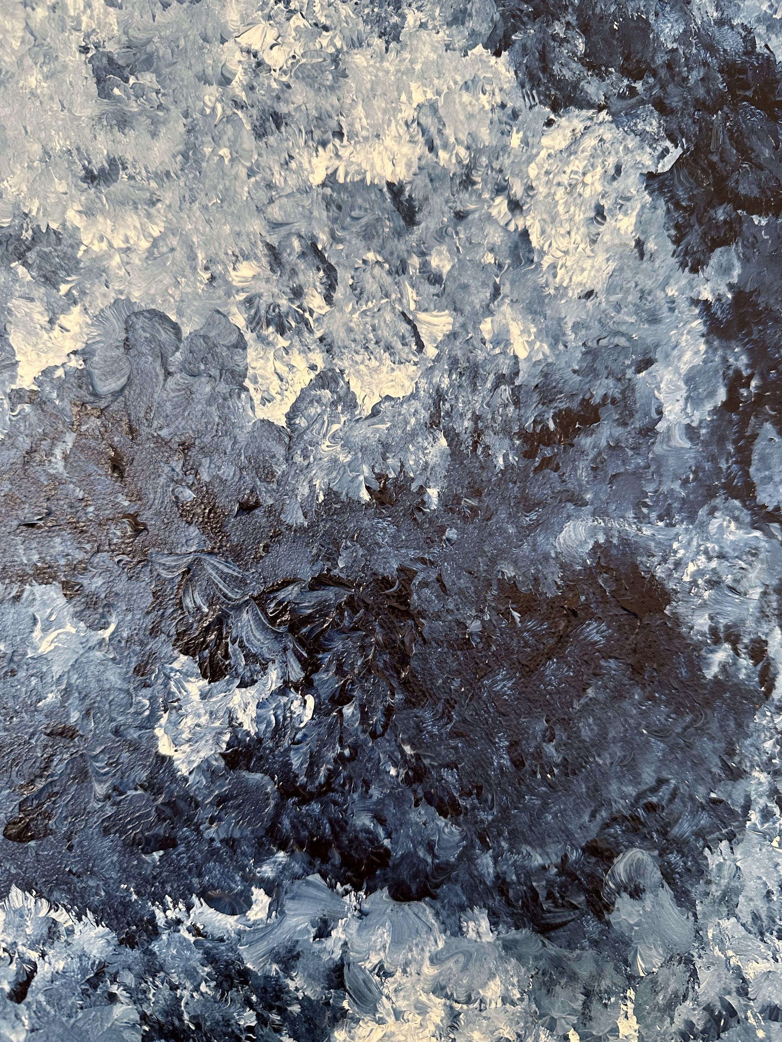 Luna 2.jpeg