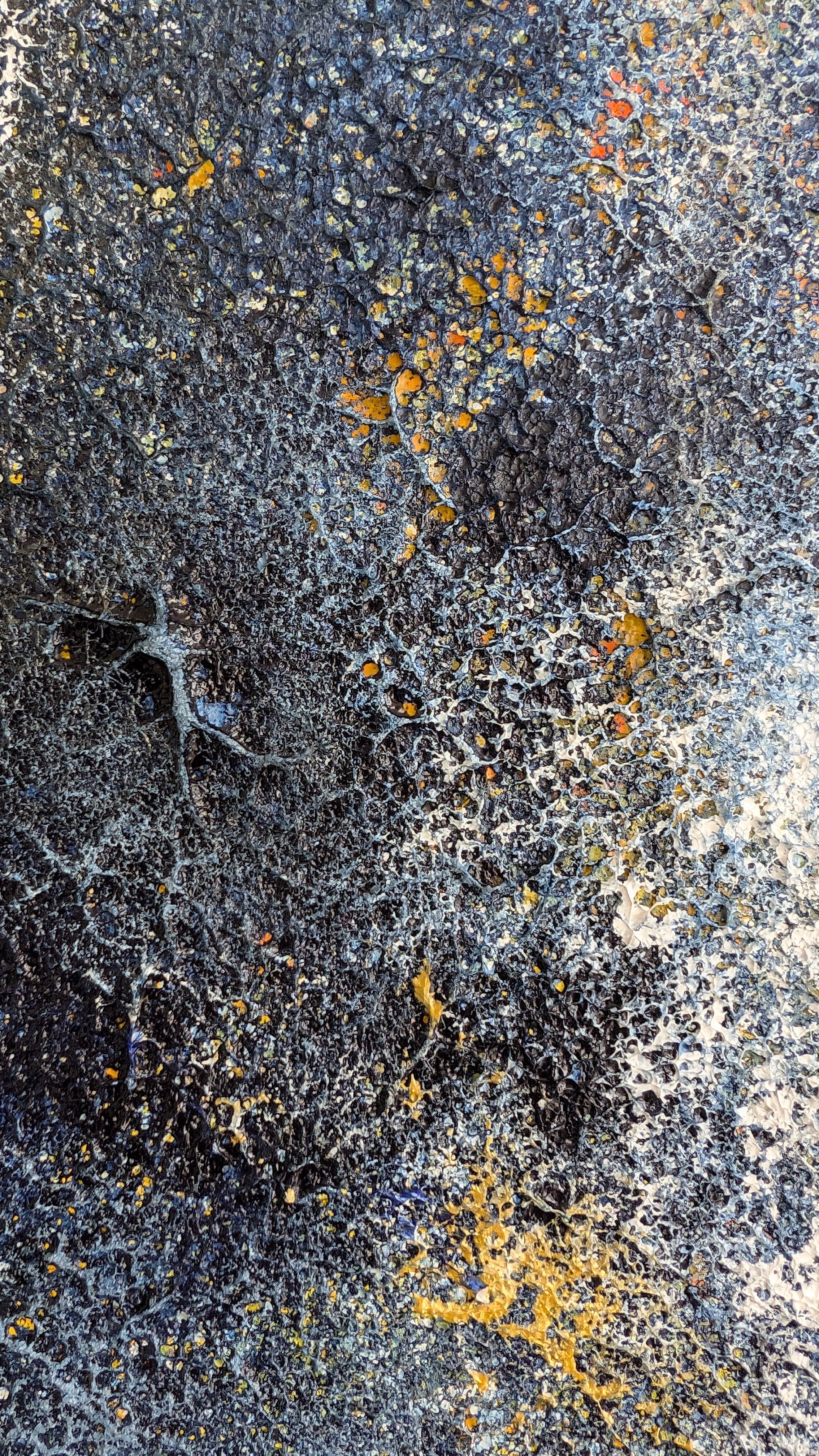 GRAVITY - 4 - DETAIL.jpg