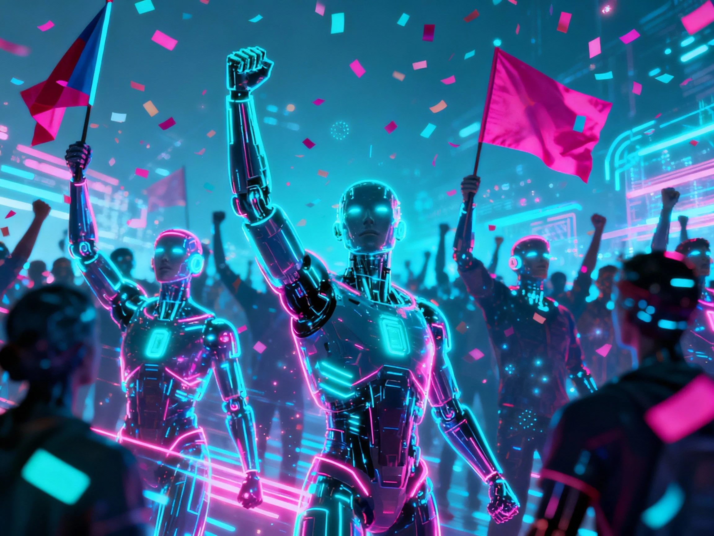 The Right to Computational Opacity