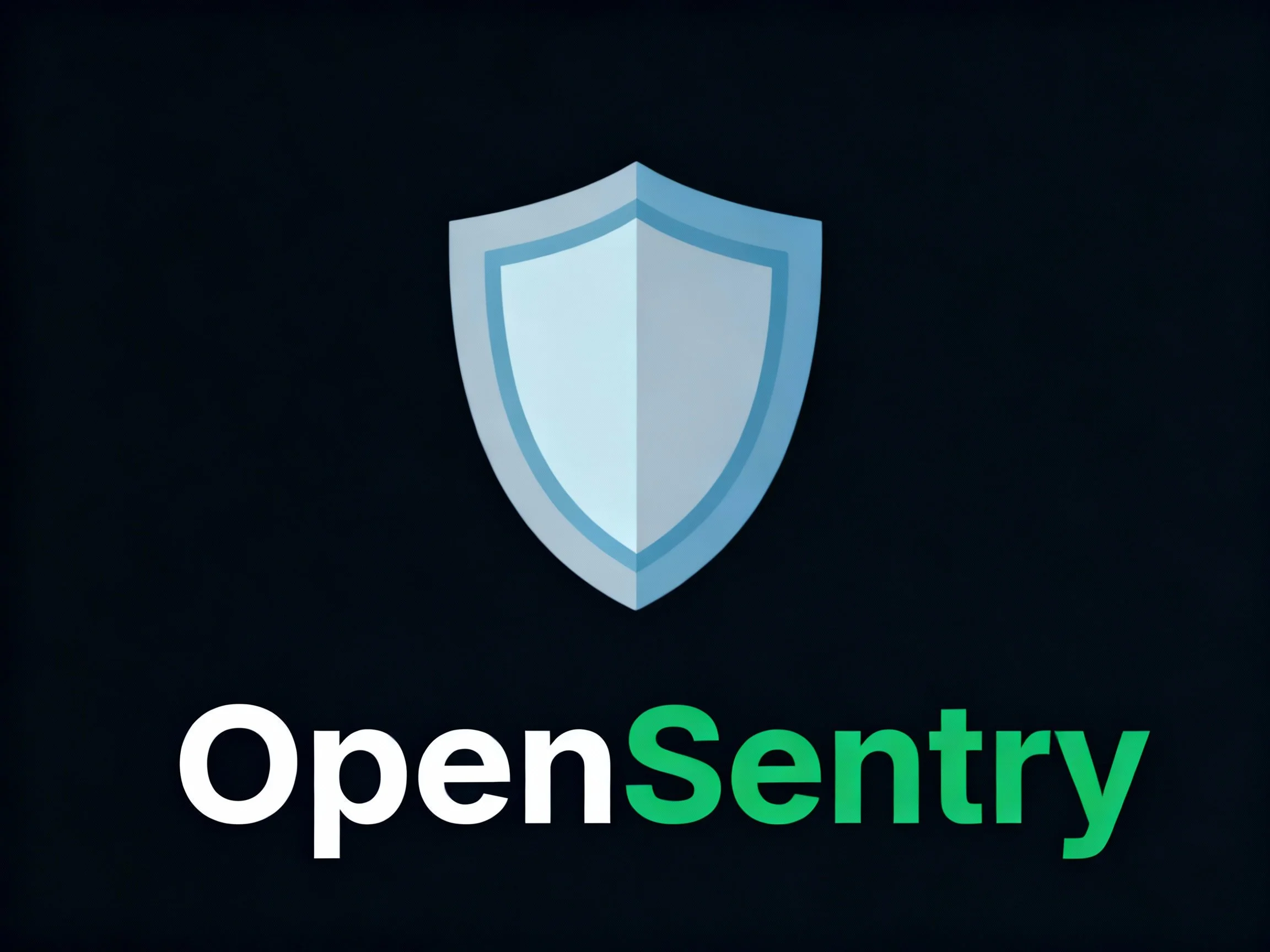 Getting Started with OpenSentry: Turn Any Linux Device into a Smart Security Camera