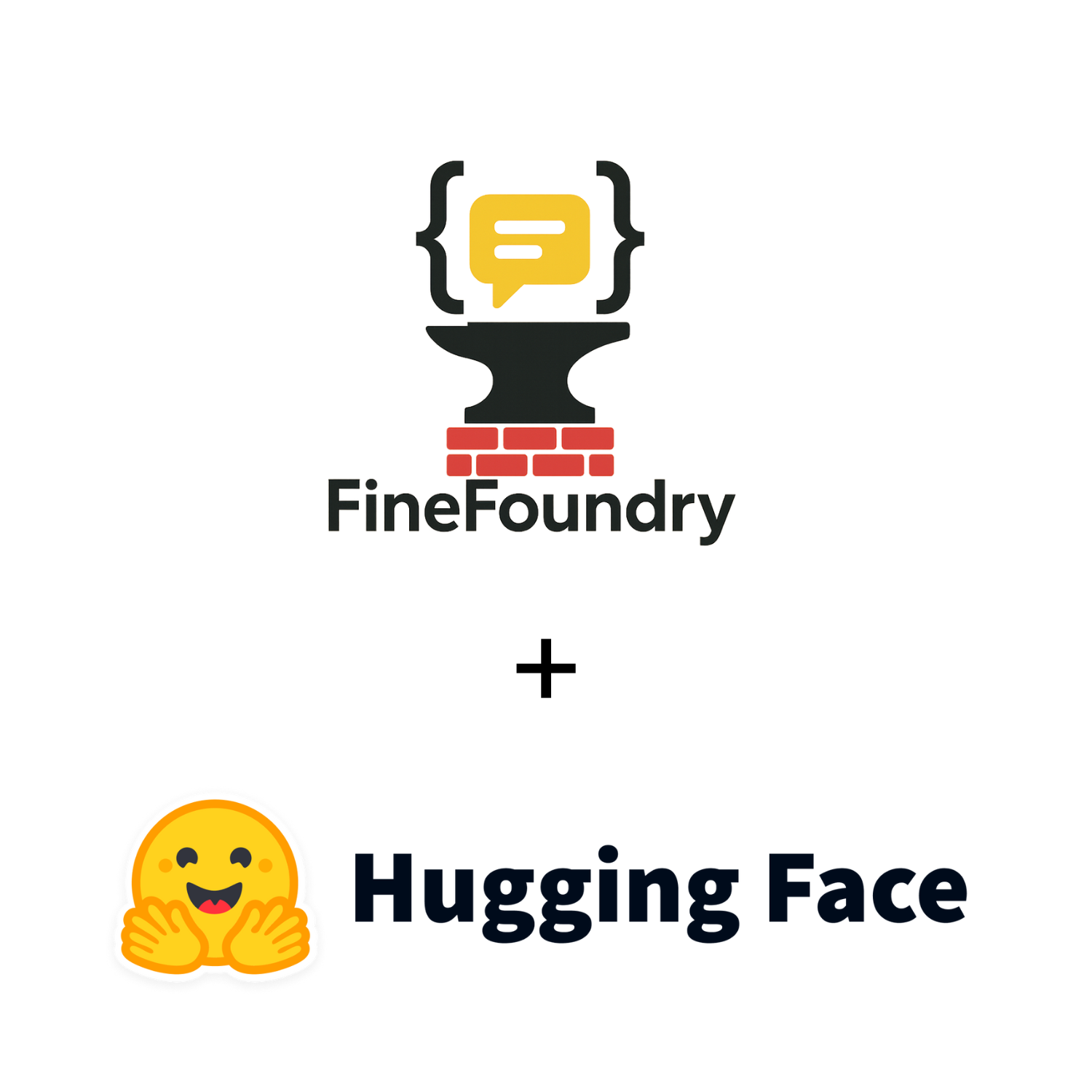 FineFoundry Tutorial: How to build and publish a dataset to HuggingFace