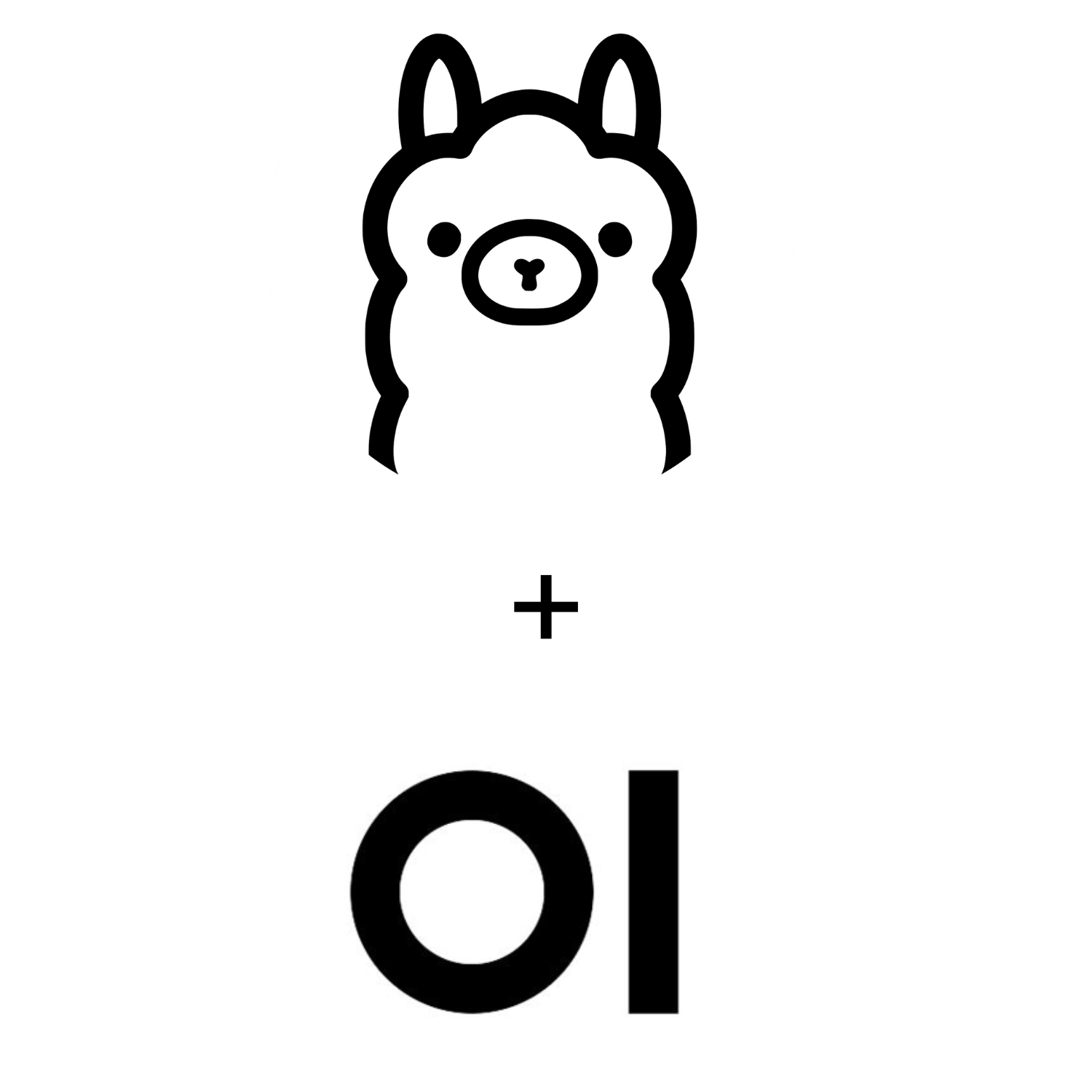 The Basics: How to install and set up Ollama + Open WebUI (Linux)