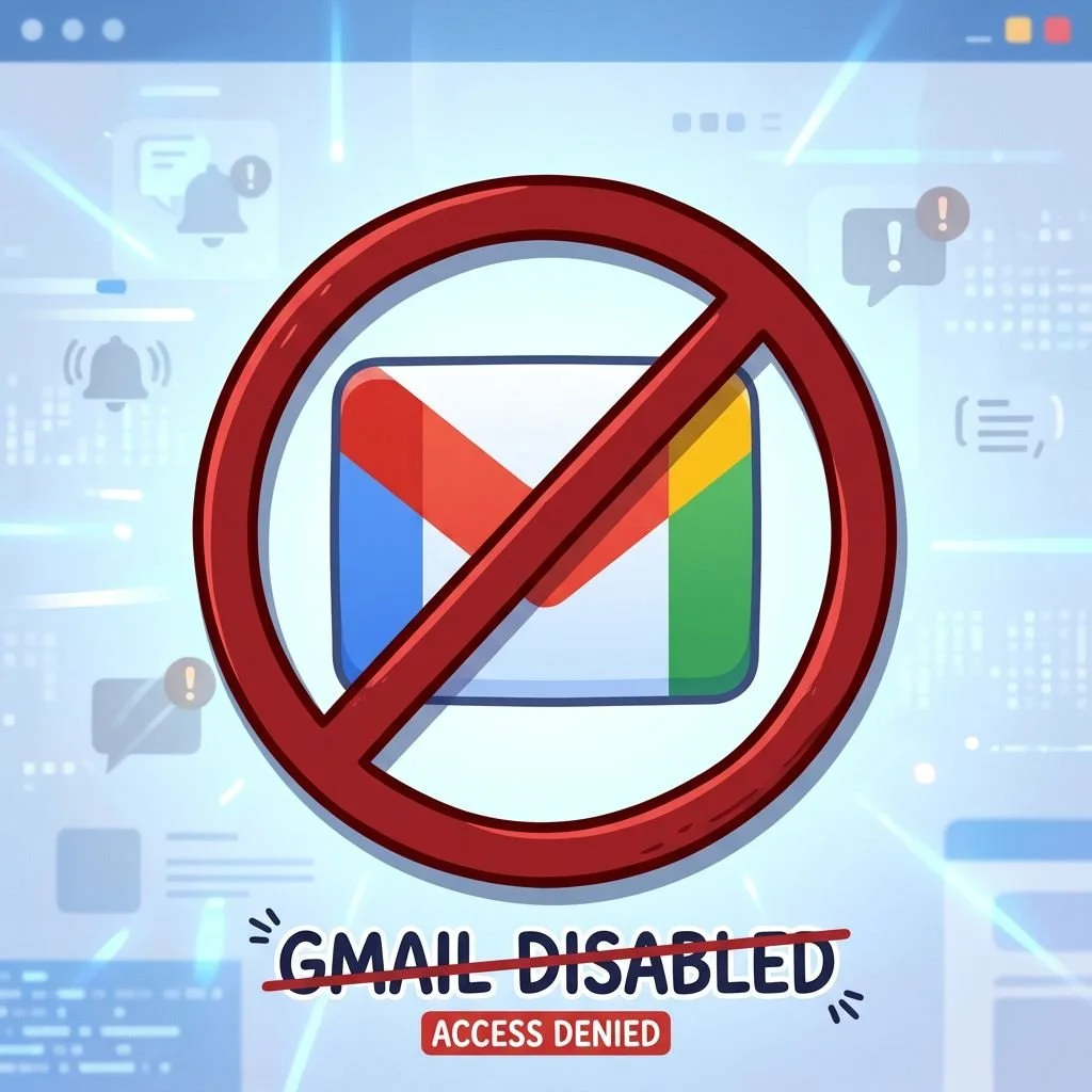 Don't Switch to Gmail Just For AI Features: Wiring Claude into Proton Mail with Bridge + MCP