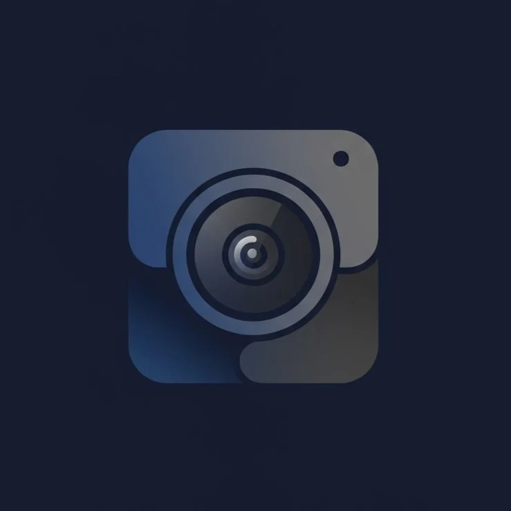 OpenSentry: Reclaiming Your Right to Watch Without Being Watched