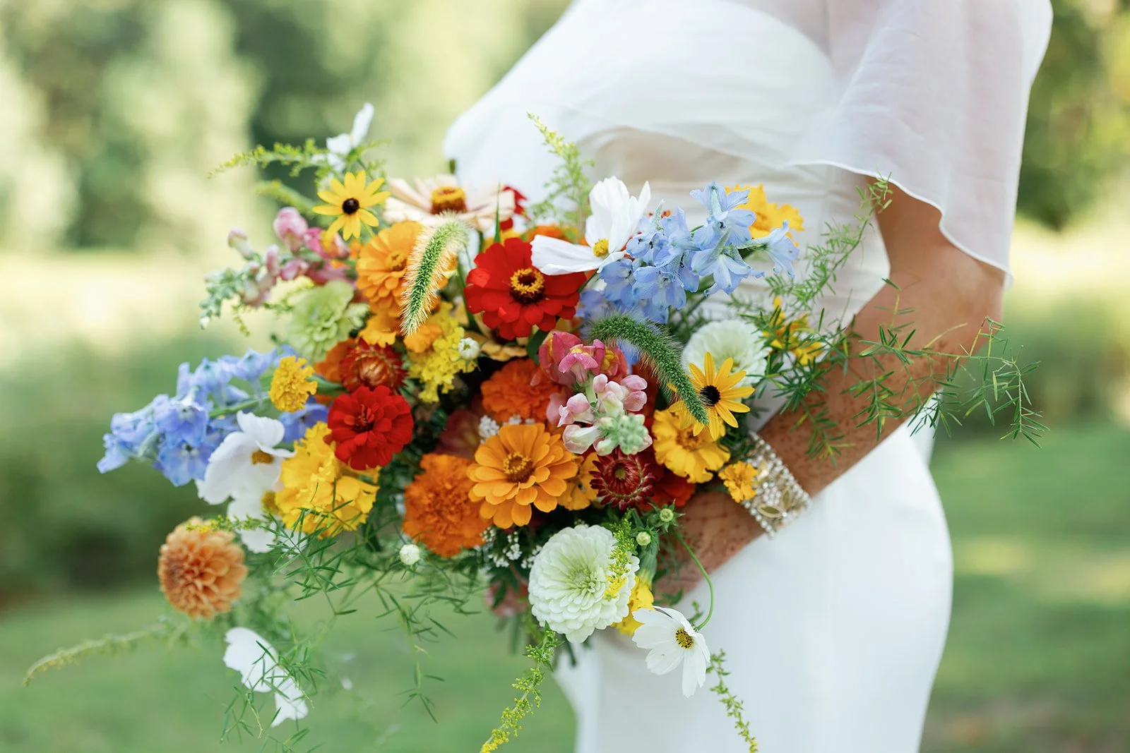 Photography: Love, Jackie 2026