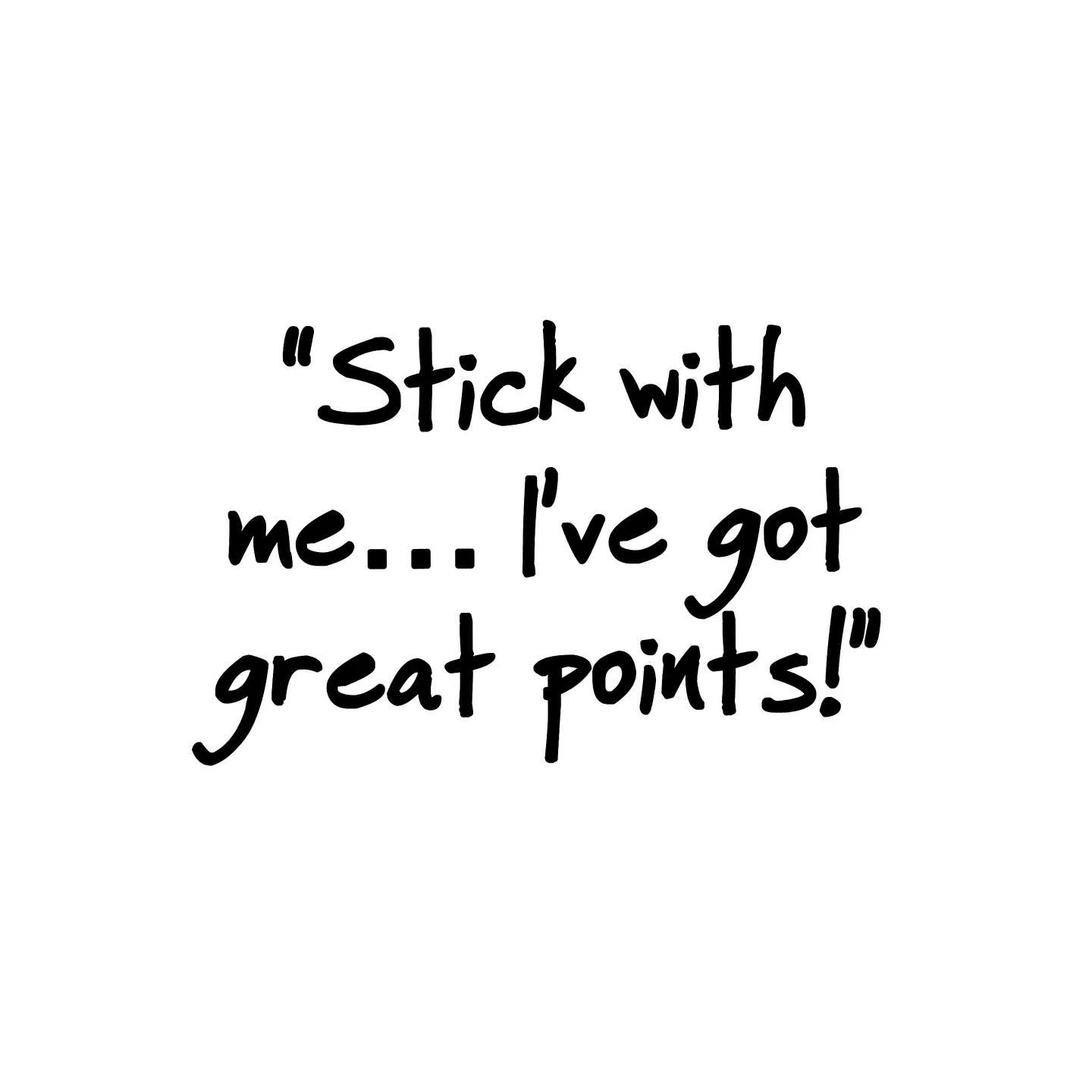 TCM sees you! 

Modern problems, ancient solutions is the name of our game!  Whether you&rsquo;re experiencing pain, sports related injuries, medication throwing off your liver, digestive issues, or want to zen out&hellip; we have a point for that! 
