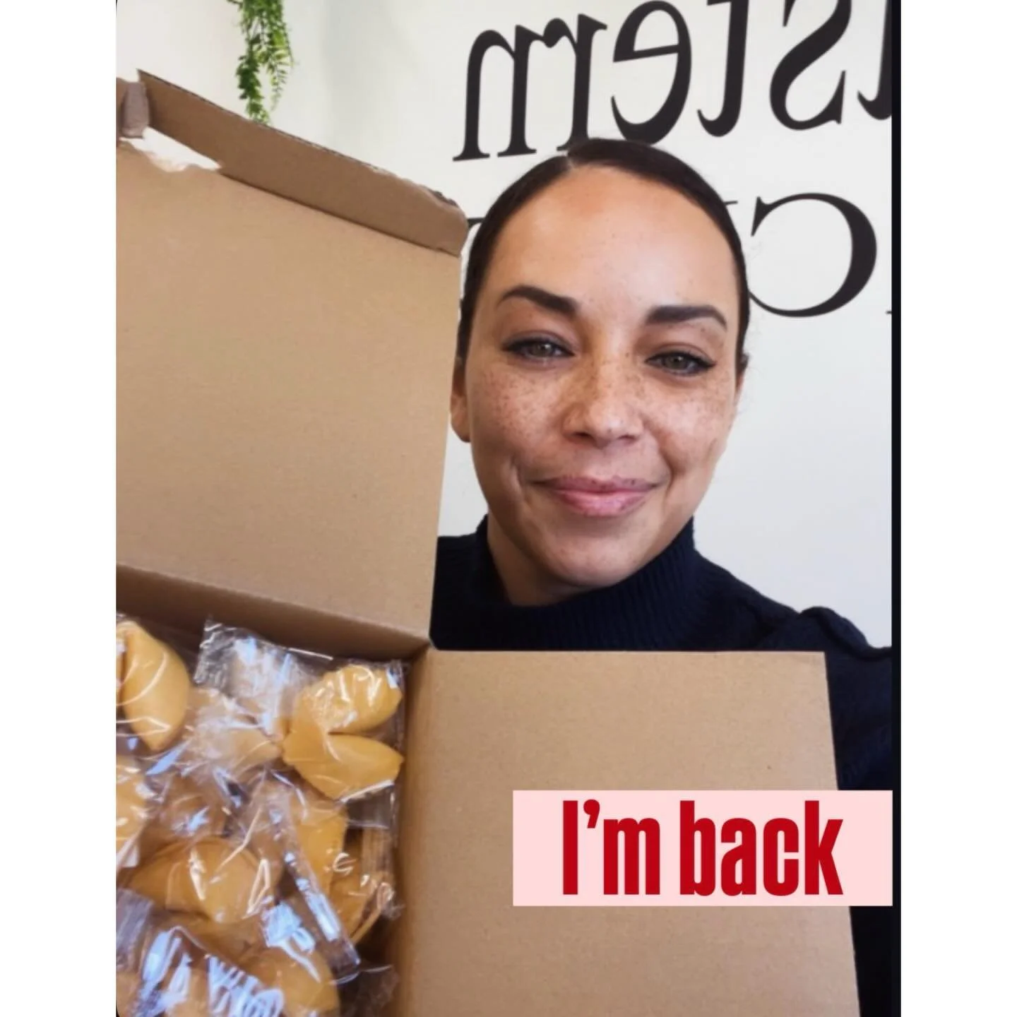 Well last week took an unexpected turn which resulted in rescheduling patients and shutting down for the week.  Thank you guys for bearing with me and being supportive! 

I am back up and fully operating again!  Whew!  Our Acu + Sound Meditation is f