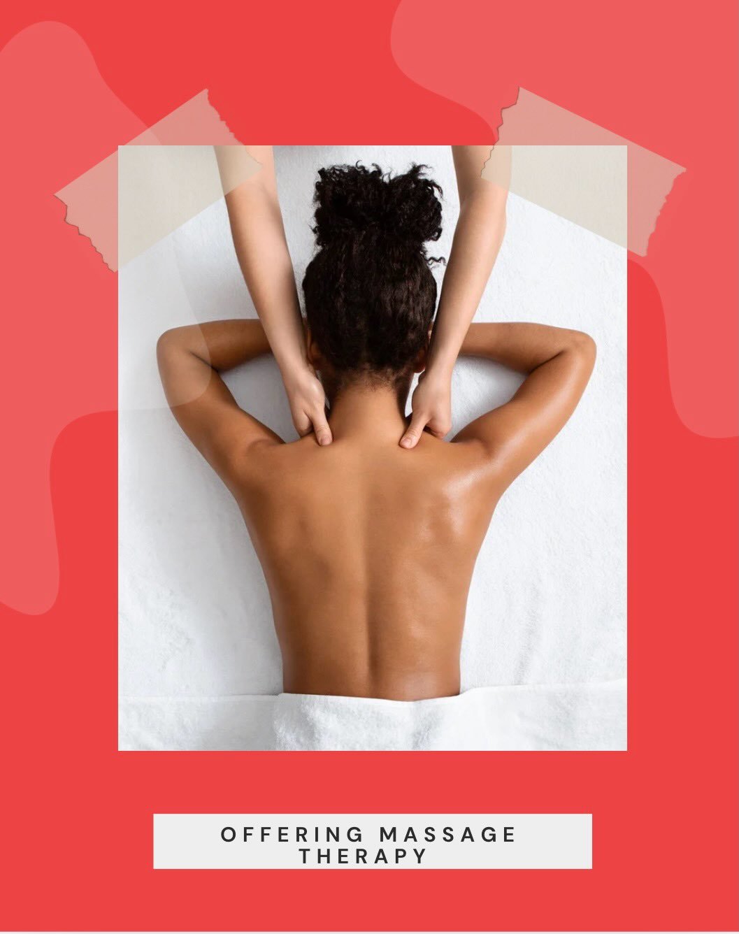 Welcome Cynthia our Massage Therapist at Zō Eastern Medicine!

Cynthia is a highly skilled and compassionate licensed massage therapist with over 13 years of experience helping clients achieve total body wellness. Her extensive expertise spans a wide