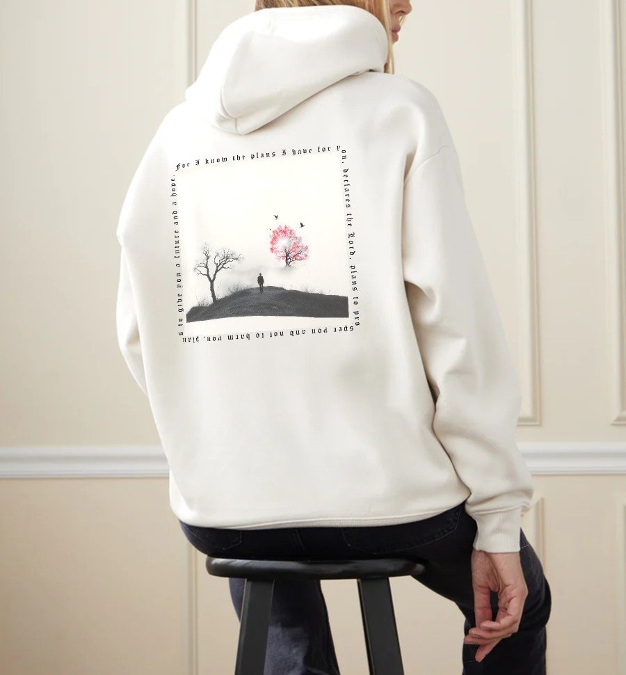 plans hoodie.jpeg
