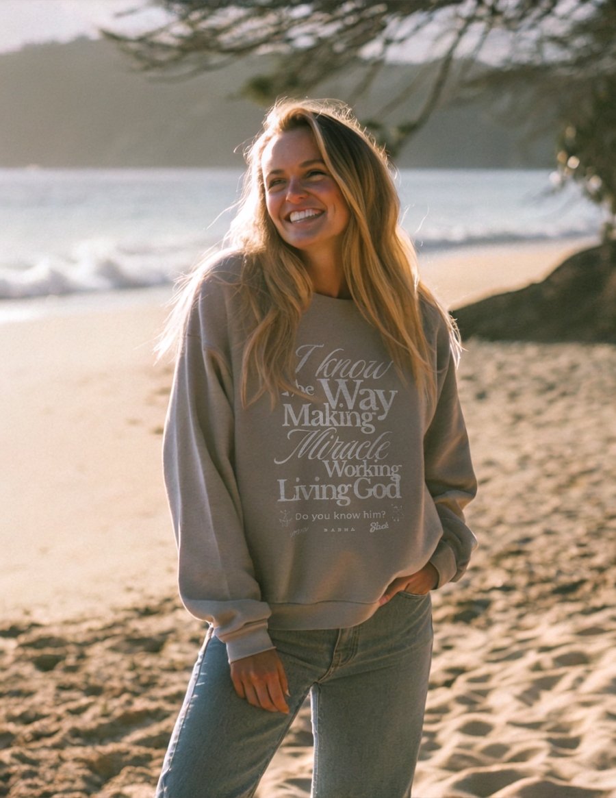 way maker sweatshirt.jpg