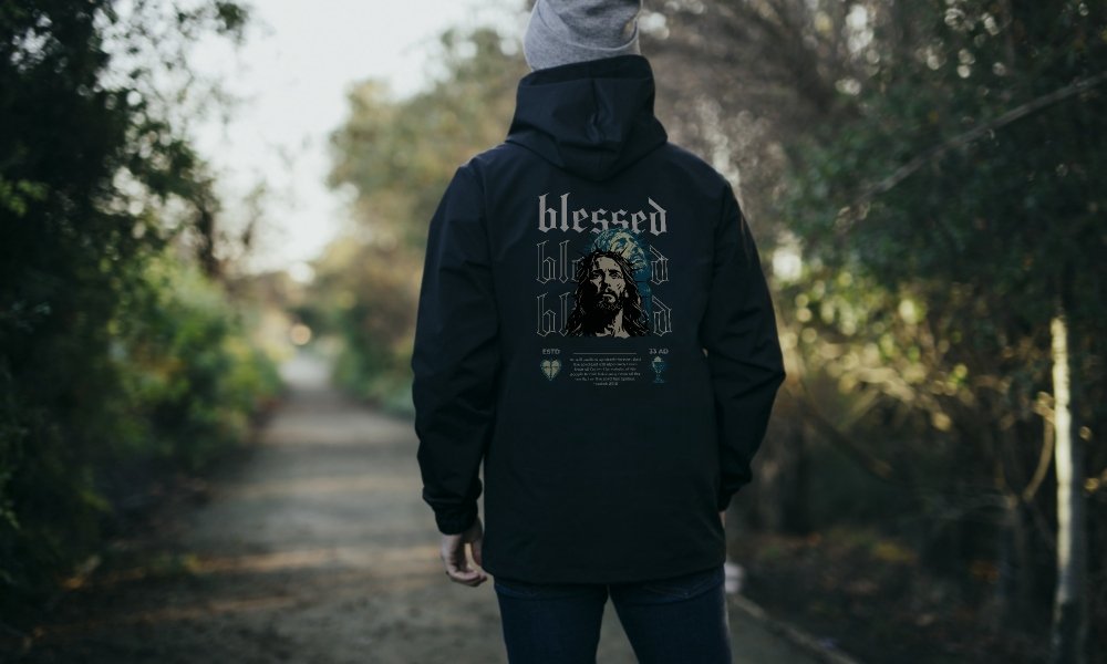 blessed hoodie.jpeg
