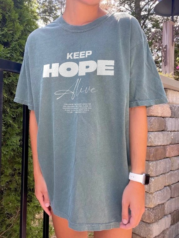 keep hope alive.jpeg