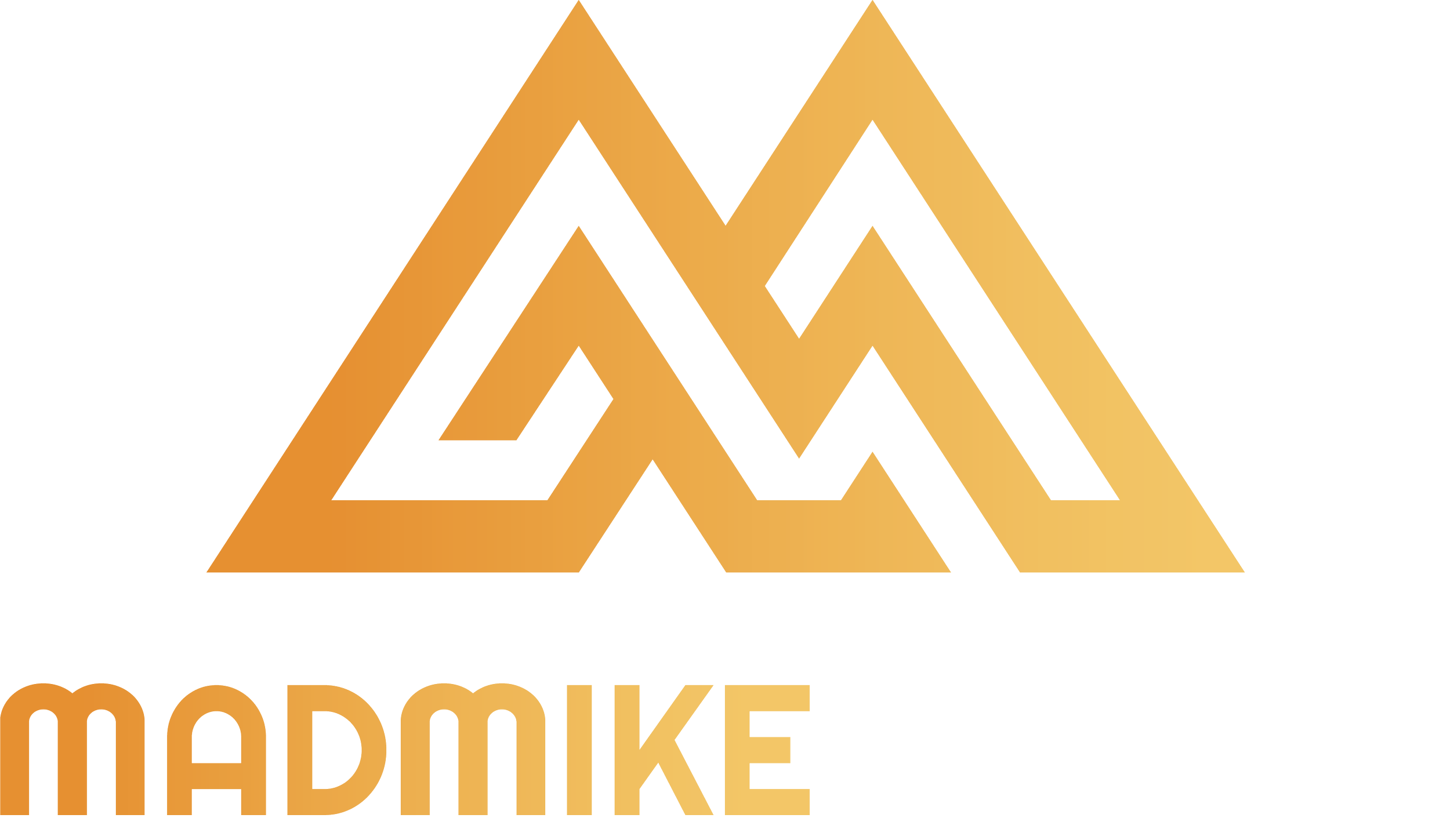 Downloads Free Simracing Downloads MadMikePlays Downloads free simracing downloads madmikeplays