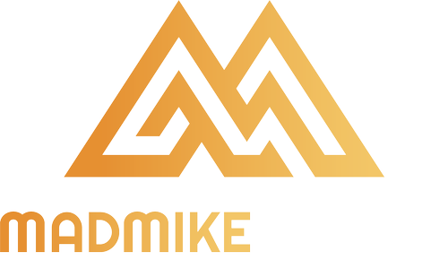 Free downloads — MadMikePlays