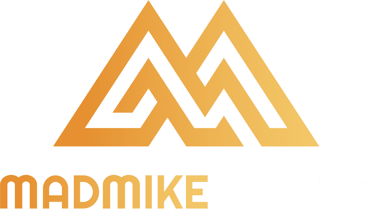 Free downloads — MadMikePlays